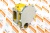 6154-61-1102 Насос водяной Помпа для Komatsu SA6D125E Взаимозаменяемые номера: 6154611102
